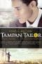 Nonton film Tampan Tailor (2013) terbaru di Dutamovie21 Nonton film Tampan Tailor (2013) terbaru di Dutamovie21