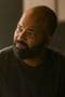 Nonton film Westworld Season 4 Episode 6 terbaru di Dutamovie21 Nonton film Westworld Season 4 Episode 6 terbaru di Dutamovie21