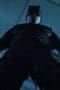 Nonton film Marvel’s Daredevil Season 3 Episode 6 terbaru di Dutamovie21 Nonton film Marvel’s Daredevil Season 3 Episode 6 terbaru di Dutamovie21
