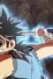 Nonton film Dragon Quest: The Adventure of Dai Season 1 Episode 5 terbaru di Dutamovie21 Nonton film Dragon Quest: The Adventure of Dai Season 1 Episode 5 terbaru di Dutamovie21