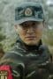 Nonton film Operation: Special Warfare Season 1 Episode 16 terbaru di Dutamovie21 Nonton film Operation: Special Warfare Season 1 Episode 16 terbaru di Dutamovie21