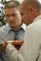 Nonton film Prison Break Season 4 Episode 5 terbaru di Dutamovie21 Nonton film Prison Break Season 4 Episode 5 terbaru di Dutamovie21