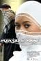 Nonton film Mengaku Rasul (2008) terbaru di Dutamovie21 Nonton film Mengaku Rasul (2008) terbaru di Dutamovie21