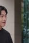 Nonton film Kissable Lips Season 1 Episode 7 terbaru di Dutamovie21 Nonton film Kissable Lips Season 1 Episode 7 terbaru di Dutamovie21