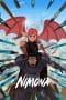 Nonton film Nimona (2023) terbaru di Dutamovie21 Nonton film Nimona (2023) terbaru di Dutamovie21