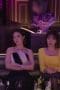 Nonton film Celebrity Season 1 Episode 8 terbaru di Dutamovie21 Nonton film Celebrity Season 1 Episode 8 terbaru di Dutamovie21