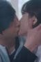 Nonton film Love All Play Season 1 Episode 15 terbaru di Dutamovie21 Nonton film Love All Play Season 1 Episode 15 terbaru di Dutamovie21