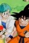 Nonton film Dragon Ball Z Kai Season 1 Episode 2 terbaru di Dutamovie21 Nonton film Dragon Ball Z Kai Season 1 Episode 2 terbaru di Dutamovie21