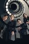 Nonton film Truths About Us (2022) terbaru di Dutamovie21 Nonton film Truths About Us (2022) terbaru di Dutamovie21