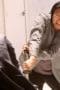 Nonton film Heroes Season 4 Episode 16 terbaru di Dutamovie21 Nonton film Heroes Season 4 Episode 16 terbaru di Dutamovie21