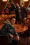 Nonton film DC’s Legends of Tomorrow Season 6 Episode 7 terbaru di Dutamovie21 Nonton film DC’s Legends of Tomorrow Season 6 Episode 7 terbaru di Dutamovie21