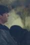 Nonton film Love All Play Season 1 Episode 3 terbaru di Dutamovie21 Nonton film Love All Play Season 1 Episode 3 terbaru di Dutamovie21