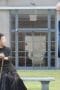 Nonton film Marvel’s Daredevil Season 1 Episode 10 terbaru di Dutamovie21 Nonton film Marvel’s Daredevil Season 1 Episode 10 terbaru di Dutamovie21