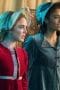 Nonton film DC’s Legends of Tomorrow Season 4 Episode 11 terbaru di Dutamovie21 Nonton film DC’s Legends of Tomorrow Season 4 Episode 11 terbaru di Dutamovie21