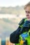 Nonton film Happy Valley Season 3 Episode 3 terbaru di Dutamovie21 Nonton film Happy Valley Season 3 Episode 3 terbaru di Dutamovie21