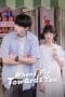 Nonton film When I Fly Towards You (2023) terbaru di Dutamovie21 Nonton film When I Fly Towards You (2023) terbaru di Dutamovie21