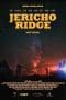 Nonton film Jericho Ridge (2023) terbaru di Dutamovie21 Nonton film Jericho Ridge (2023) terbaru di Dutamovie21