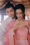 Nonton film Divine Destiny Season 1 Episode 15 terbaru di Dutamovie21 Nonton film Divine Destiny Season 1 Episode 15 terbaru di Dutamovie21