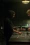 Nonton film Marvel’s The Punisher Season 1 Episode 7 terbaru di Dutamovie21 Nonton film Marvel’s The Punisher Season 1 Episode 7 terbaru di Dutamovie21