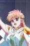 Nonton film Dragon Quest: The Adventure of Dai Season 1 Episode 82 terbaru di Dutamovie21 Nonton film Dragon Quest: The Adventure of Dai Season 1 Episode 82 terbaru di Dutamovie21