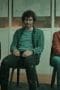 Nonton film The Mess You Leave Behind Season 1 Episode 6 terbaru di Dutamovie21 Nonton film The Mess You Leave Behind Season 1 Episode 6 terbaru di Dutamovie21