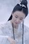 Nonton film Eternal Love of Dream Season 1 Episode 33 terbaru di Dutamovie21 Nonton film Eternal Love of Dream Season 1 Episode 33 terbaru di Dutamovie21