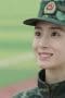 Nonton film Operation: Special Warfare Season 1 Episode 29 terbaru di Dutamovie21 Nonton film Operation: Special Warfare Season 1 Episode 29 terbaru di Dutamovie21