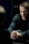 Nonton film Fringe Season 4 Episode 20 terbaru di Dutamovie21 Nonton film Fringe Season 4 Episode 20 terbaru di Dutamovie21