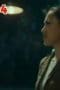 Nonton film Brata Season 1 Episode 4 terbaru di Dutamovie21 Nonton film Brata Season 1 Episode 4 terbaru di Dutamovie21