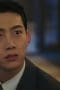 Nonton film HeartBeat Season 1 Episode 4 terbaru di Dutamovie21 Nonton film HeartBeat Season 1 Episode 4 terbaru di Dutamovie21