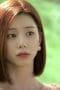 Nonton film My Girlfriend Is a Gumiho Season 1 Episode 3 terbaru di Dutamovie21 Nonton film My Girlfriend Is a Gumiho Season 1 Episode 3 terbaru di Dutamovie21