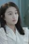 Nonton film Fish Show You Season 1 Episode 5 terbaru di Dutamovie21 Nonton film Fish Show You Season 1 Episode 5 terbaru di Dutamovie21