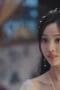 Nonton film The Princess and the Werewolf Season 1 Episode 16 terbaru di Dutamovie21 Nonton film The Princess and the Werewolf Season 1 Episode 16 terbaru di Dutamovie21