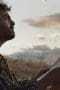 Nonton film The Chosen Season 2 Episode 2 terbaru di Dutamovie21 Nonton film The Chosen Season 2 Episode 2 terbaru di Dutamovie21