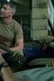 Nonton film Marvel’s The Punisher Season 1 Episode 3 terbaru di Dutamovie21 Nonton film Marvel’s The Punisher Season 1 Episode 3 terbaru di Dutamovie21