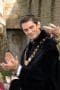 Nonton film The Tudors Season 2 Episode 6 terbaru di Dutamovie21 Nonton film The Tudors Season 2 Episode 6 terbaru di Dutamovie21