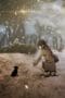 Nonton film The Masterful Cat Is Depressed Again Today Season 1 Episode 2 terbaru di Dutamovie21 Nonton film The Masterful Cat Is Depressed Again Today Season 1 Episode 2 terbaru di Dutamovie21