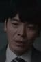 Nonton film Lies Hidden in My Garden Season 1 Episode 6 terbaru di Dutamovie21 Nonton film Lies Hidden in My Garden Season 1 Episode 6 terbaru di Dutamovie21