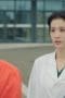 Nonton film Fireworks of My Heart Season 1 Episode 2 terbaru di Dutamovie21 Nonton film Fireworks of My Heart Season 1 Episode 2 terbaru di Dutamovie21