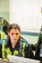 Nonton film Happy Valley Season 2 Episode 2 terbaru di Dutamovie21 Nonton film Happy Valley Season 2 Episode 2 terbaru di Dutamovie21