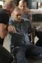 Nonton film Prison Break Season 4 Episode 10 terbaru di Dutamovie21 Nonton film Prison Break Season 4 Episode 10 terbaru di Dutamovie21