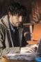 Nonton film Humans Season 1 Episode 5 terbaru di Dutamovie21 Nonton film Humans Season 1 Episode 5 terbaru di Dutamovie21