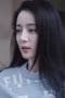 Nonton film You Are My Glory Season 1 Episode 10 terbaru di Dutamovie21 Nonton film You Are My Glory Season 1 Episode 10 terbaru di Dutamovie21