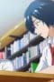 Nonton film Blue Orchestra Season 1 Episode 13 terbaru di Dutamovie21 Nonton film Blue Orchestra Season 1 Episode 13 terbaru di Dutamovie21