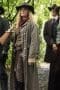 Nonton film DC’s Legends of Tomorrow Season 2 Episode 6 terbaru di Dutamovie21 Nonton film DC’s Legends of Tomorrow Season 2 Episode 6 terbaru di Dutamovie21