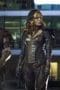 Nonton film DC’s Legends of Tomorrow Season 1 Episode 1 terbaru di Dutamovie21 Nonton film DC’s Legends of Tomorrow Season 1 Episode 1 terbaru di Dutamovie21