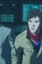 Nonton film Ultraman Season 3 Episode 4 terbaru di Dutamovie21 Nonton film Ultraman Season 3 Episode 4 terbaru di Dutamovie21