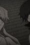 Nonton film The Future Diary Season 1 Episode 23 terbaru di Dutamovie21 Nonton film The Future Diary Season 1 Episode 23 terbaru di Dutamovie21