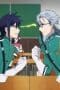 Nonton film Plunderer Season 1 Episode 13 terbaru di Dutamovie21 Nonton film Plunderer Season 1 Episode 13 terbaru di Dutamovie21