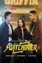 Nonton film Switchover (2023) terbaru di Dutamovie21 Nonton film Switchover (2023) terbaru di Dutamovie21